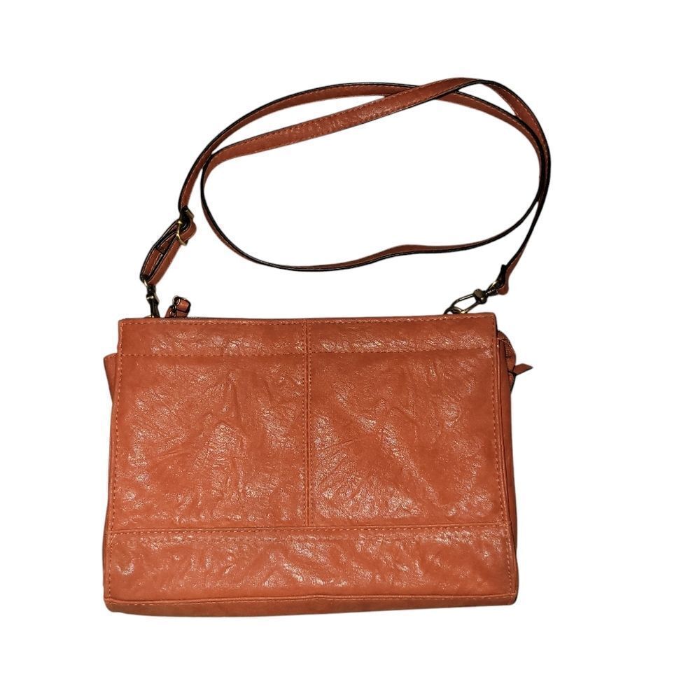 BUENO PURSE